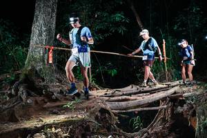 BIB: 
                            <button type="button" onclick="openModal(27380007)" class="btn btn-primary btn-sm float-right btn-popup" data-toggle="modal" data-target=".modal-high-quality">
                        <i class="fas fa-shopping-cart"></i> Add to Cart
                    </button>
                                            <button type="button" onclick="isThisMe(27380007, true)" class="btn btn-success btn-sm float-right btn-popup btn-isme hidden" data-toggle="tooltip" data-placement="bottom" title="นี่คือรูปของคุณใช่ไหม คลิกที่นี่เพื่อเอาเข้าอัลบั้ม">
                        <i class="fas fa-plus"></i> Add to album
                    </button>
                    <button type="button" onclick="isThisMe(27380007, false)" class="btn btn-warning btn-sm float-right btn-popup btn-isnotme hidden">
                        <i class="fas fa-ban"></i> Remove from album
                    </button>